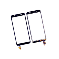  Thay mặt kính Samsung J8 Plus 