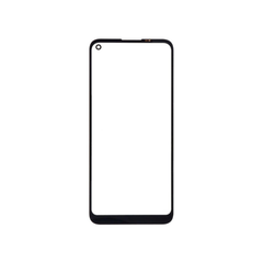  Thay mặt kính Samsung M11 