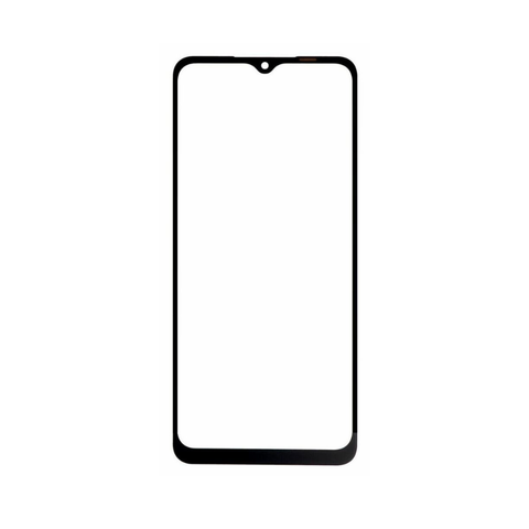 Thay mặt kính Samsung M12