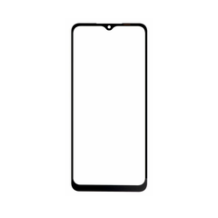  Thay mặt kính Samsung M12 