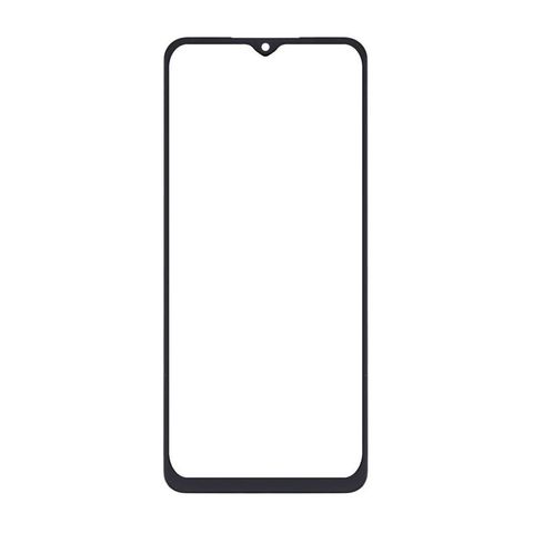 Thay mặt kính Samsung M23