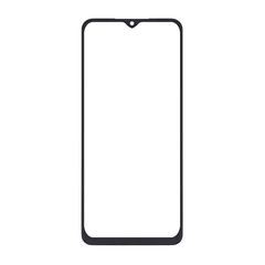  Thay mặt kính Samsung M23 