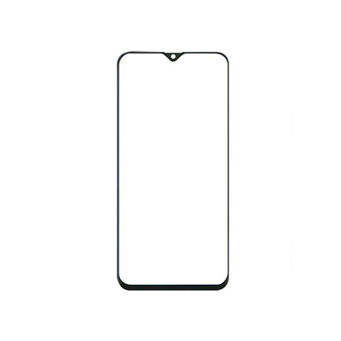 Thay mặt kính Samsung M32