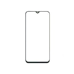  Thay mặt kính Samsung M32 