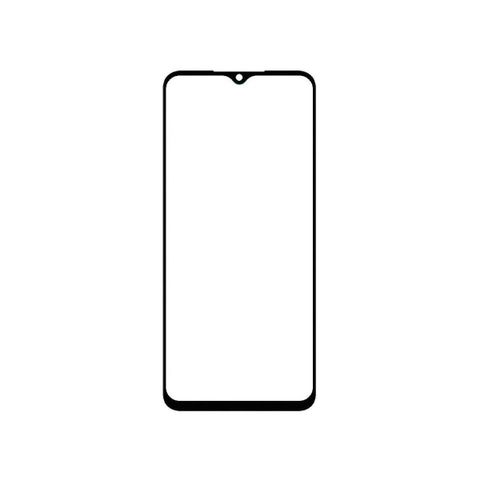 Thay mặt kính Samsung M33