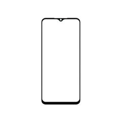  Thay mặt kính Samsung M33 