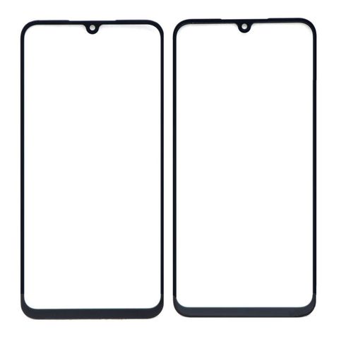 Thay mặt kính Samsung M34