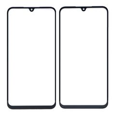  Thay mặt kính Samsung M34 