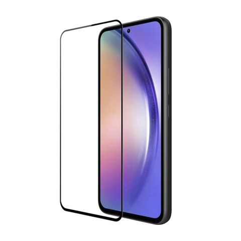 Thay mặt kính Samsung M54