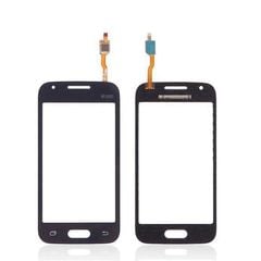 Thay Mặt Kính Samsung NP540U3