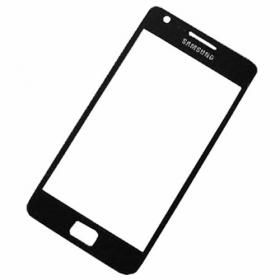 Kiếng Samsung E110