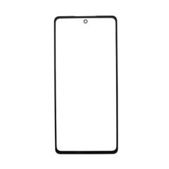  Thay mặt kính Samsung S21 FE 