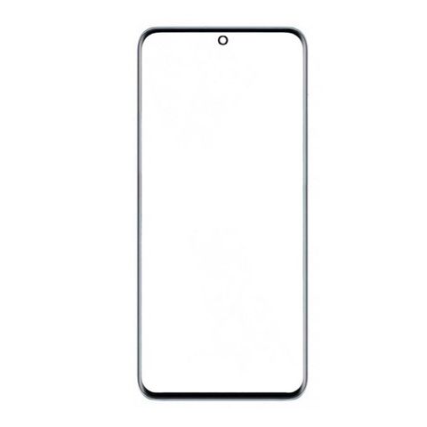 Thay mặt kính Samsung S21 Plus