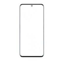  Thay mặt kính Samsung S21 Plus 
