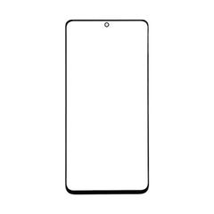  Thay mặt kính Samsung S22 