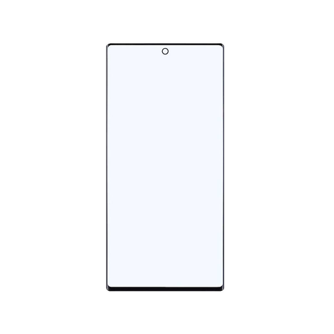 Thay mặt kính Samsung S23 Plus