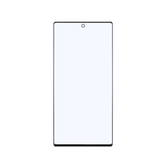  Thay mặt kính Samsung S23 Plus 