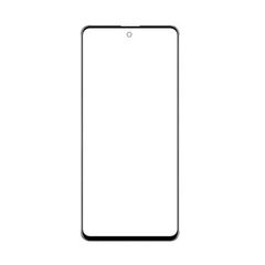 Thay mặt kính Samsung S24 Ultra 
