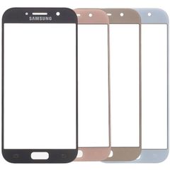Thay Mặt Kính Samsung S3