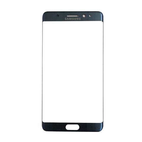 Thay Mặt Kính Samsung S8 Plus G955F