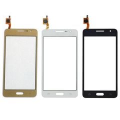 Thay Mặt Kính Samsung Sm-G9092