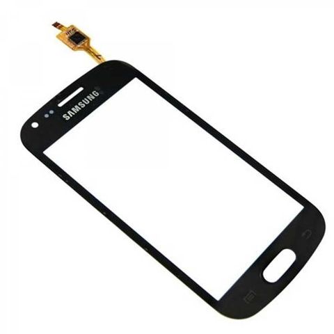 Thay Mặt Kính Samsung Star 3 Duos