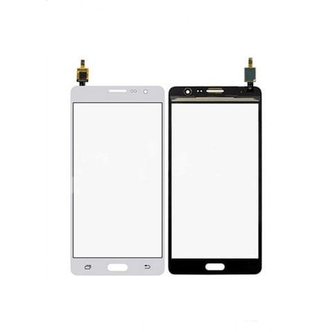 Thay Mặt Kính Samsung Star 3
