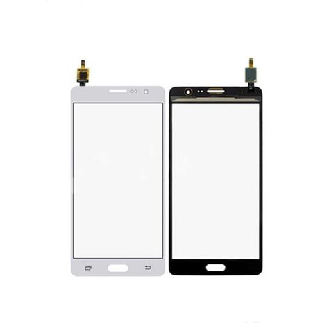 Thay Mặt Kính Samsung- T111