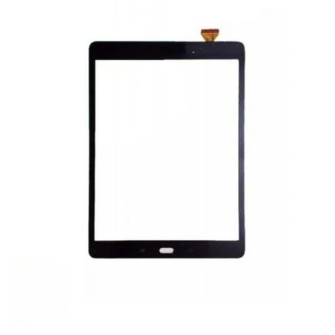 Thay mặt kính Samsung Tab A 9.7