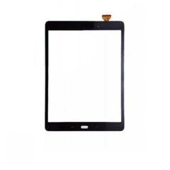  Thay mặt kính Samsung Tab A 9.7 