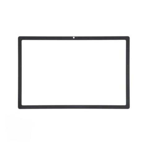 Thay mặt kính Samsung Tab A8