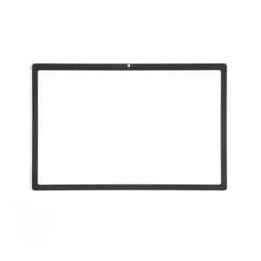  Thay mặt kính Samsung Tab A8 