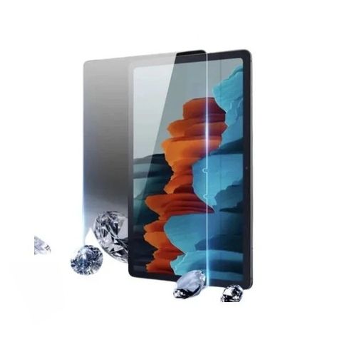 Thay mặt kính Samsung Tab S8 Ultra