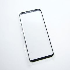 Thay Mặt Kính Samsung Wave 3