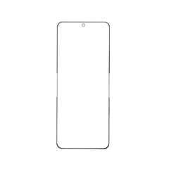  Thay mặt kính Samsung Z Flip 4 
