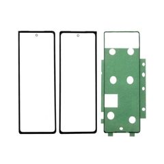  Thay mặt kính Samsung Z Fold 1 