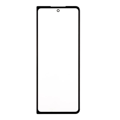 Thay mặt kính Samsung Z Fold 5