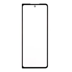  Thay mặt kính Samsung Z Fold 5 