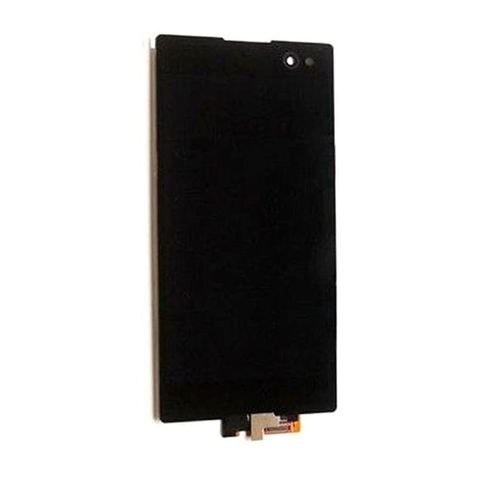 Thay Mặt Kính Sony C1903