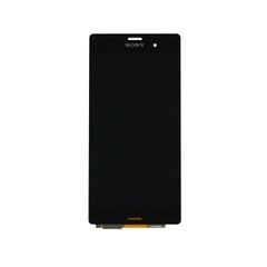 Thay Mặt Kính Sony C4