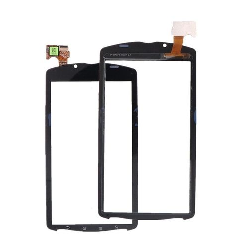 Thay Mặt Kính Sony H8216