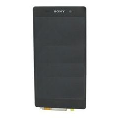 Thay Mặt Kính Sony txt pro