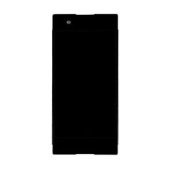 Thay Mặt Kính Sony Vjf156C11N