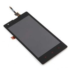 Thay Mặt Kính Sony XA2 Plus