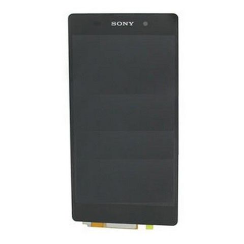 Thay Mặt Kính Sony Xa