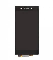 Thay Mặt Kính Sony Xperia 10