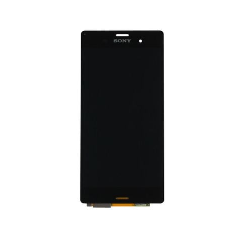 Thay Mặt Kính Sony Xperia 3