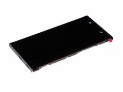 Thay Mặt Kính Sony Xperia 8