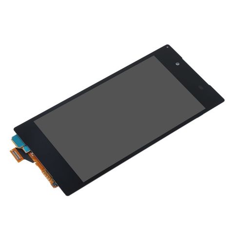Thay Mặt Kính Sony Xperia A4 So-04G