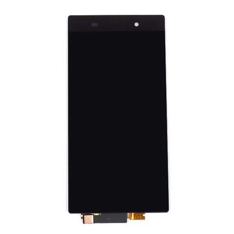 Thay Mặt Kính Sony Xperia E1 dual